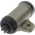 135.33201 by CENTRIC - C-Tek Standard Wheel Cylinder