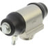 Centric 135.33502 Drum Brake Wheel Cylinder C-Tek Standard Wheel Cylinder