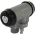 Centric 135.40109 Drum Brake Wheel Cylinder C-Tek Standard Wheel Cylinder