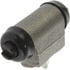 135.40301 by CENTRIC - C-Tek Standard Wheel Cylinder