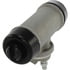 Centric 135.42315 Drum Brake Wheel Cylinder C-Tek Standard Wheel Cylinder