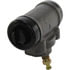 Centric 135.43001 Drum Brake Wheel Cylinder C-Tek Standard Wheel Cylinder