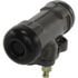 135.44003 by CENTRIC - C-Tek Standard Wheel Cylinder