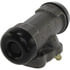 Centric 135.44002 Drum Brake Wheel Cylinder C-Tek Standard Wheel Cylinder