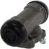 Centric 135.44004 Drum Brake Wheel Cylinder C-Tek Standard Wheel Cylinder
