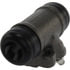 Centric 135.44602 Drum Brake Wheel Cylinder C-Tek Standard Wheel Cylinder
