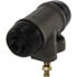 Centric 135.44603 Drum Brake Wheel Cylinder C-Tek Standard Wheel Cylinder