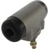 Centric 135.44703 Drum Brake Wheel Cylinder C-Tek Standard Wheel Cylinder