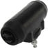 Centric 135.44726 Drum Brake Wheel Cylinder C-Tek Standard Wheel Cylinder