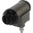 Centric 135.48012 Drum Brake Wheel Cylinder C-Tek Standard Wheel Cylinder