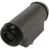 Centric 135.50002 Drum Brake Wheel Cylinder C-Tek Standard Wheel Cylinder