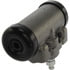 Centric 135.61006 Drum Brake Wheel Cylinder C-Tek Standard Wheel Cylinder