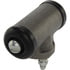 Centric 135.61036 Drum Brake Wheel Cylinder C-Tek Standard Wheel Cylinder