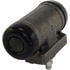 Centric 135.61044 Drum Brake Wheel Cylinder C-Tek Standard Wheel Cylinder