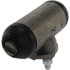 Centric 135.61047 Drum Brake Wheel Cylinder C-Tek Standard Wheel Cylinder
