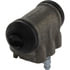 135.62058 by CENTRIC - C-Tek Standard Wheel Cylinder