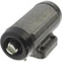 Centric 135.62061 Drum Brake Wheel Cylinder C-Tek Standard Wheel Cylinder