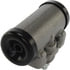 Centric 135.64001 Drum Brake Wheel Cylinder C-Tek Standard Wheel Cylinder