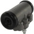 Centric 135.64002 Drum Brake Wheel Cylinder C-Tek Standard Wheel Cylinder
