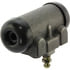 135.64013 by CENTRIC - C-Tek Standard Wheel Cylinder