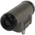 Centric 135.65011 Drum Brake Wheel Cylinder C-Tek Standard Wheel Cylinder