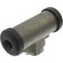 Centric 135.65016 Drum Brake Wheel Cylinder C-Tek Standard Wheel Cylinder
