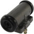 Centric 135.65017 Drum Brake Wheel Cylinder C-Tek Standard Wheel Cylinder
