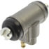 Centric 135.65024 Drum Brake Wheel Cylinder C-Tek Standard Wheel Cylinder