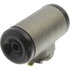 Centric 135.65027 Drum Brake Wheel Cylinder C-Tek Standard Wheel Cylinder