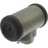 Centric 135.66013 Drum Brake Wheel Cylinder C-Tek Standard Wheel Cylinder