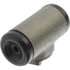 Centric 135.65028 Drum Brake Wheel Cylinder C-Tek Standard Wheel Cylinder