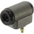 Centric 135.66014 Drum Brake Wheel Cylinder C-Tek Standard Wheel Cylinder