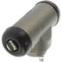 Centric 135.66022 Drum Brake Wheel Cylinder C-Tek Standard Wheel Cylinder