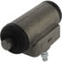 Centric 135.66021 Drum Brake Wheel Cylinder C-Tek Standard Wheel Cylinder