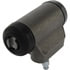 Centric 135.66027 Drum Brake Wheel Cylinder C-Tek Standard Wheel Cylinder
