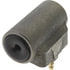 Centric 135.67016 Drum Brake Wheel Cylinder C-Tek Standard Wheel Cylinder