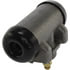 Centric 135.67018 Drum Brake Wheel Cylinder C-Tek Standard Wheel Cylinder