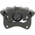 Centric 141.33504 Disc Brake Caliper Centric Semi-Loaded Brake Caliper