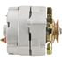 AL531X by BOSCH - Remanufactured Alternators