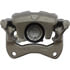 Centric 141.33521 Disc Brake Caliper Centric Semi-Loaded Brake Caliper