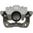 Centric 141.33535 Disc Brake Caliper Centric Semi-Loaded Brake Caliper