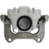 Centric 141.33537 Disc Brake Caliper Centric Semi-Loaded Brake Caliper