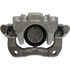 141.33542 by CENTRIC - Centric Semi-Loaded Brake Caliper