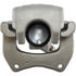141.33546 by CENTRIC - Centric Semi-Loaded Brake Caliper