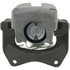 Centric 141.33548 Disc Brake Caliper Centric Semi-Loaded Brake Caliper