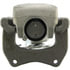 Centric 141.33550 Disc Brake Caliper Centric Semi-Loaded Brake Caliper