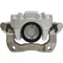 141.33557 by CENTRIC - Centric Semi-Loaded Brake Caliper