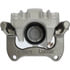 Centric 141.33559 Disc Brake Caliper Centric Semi-Loaded Brake Caliper