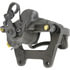 Centric 141.33569 Disc Brake Caliper Centric Semi-Loaded Brake Caliper