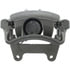 Centric 141.33570 Disc Brake Caliper Centric Semi-Loaded Brake Caliper